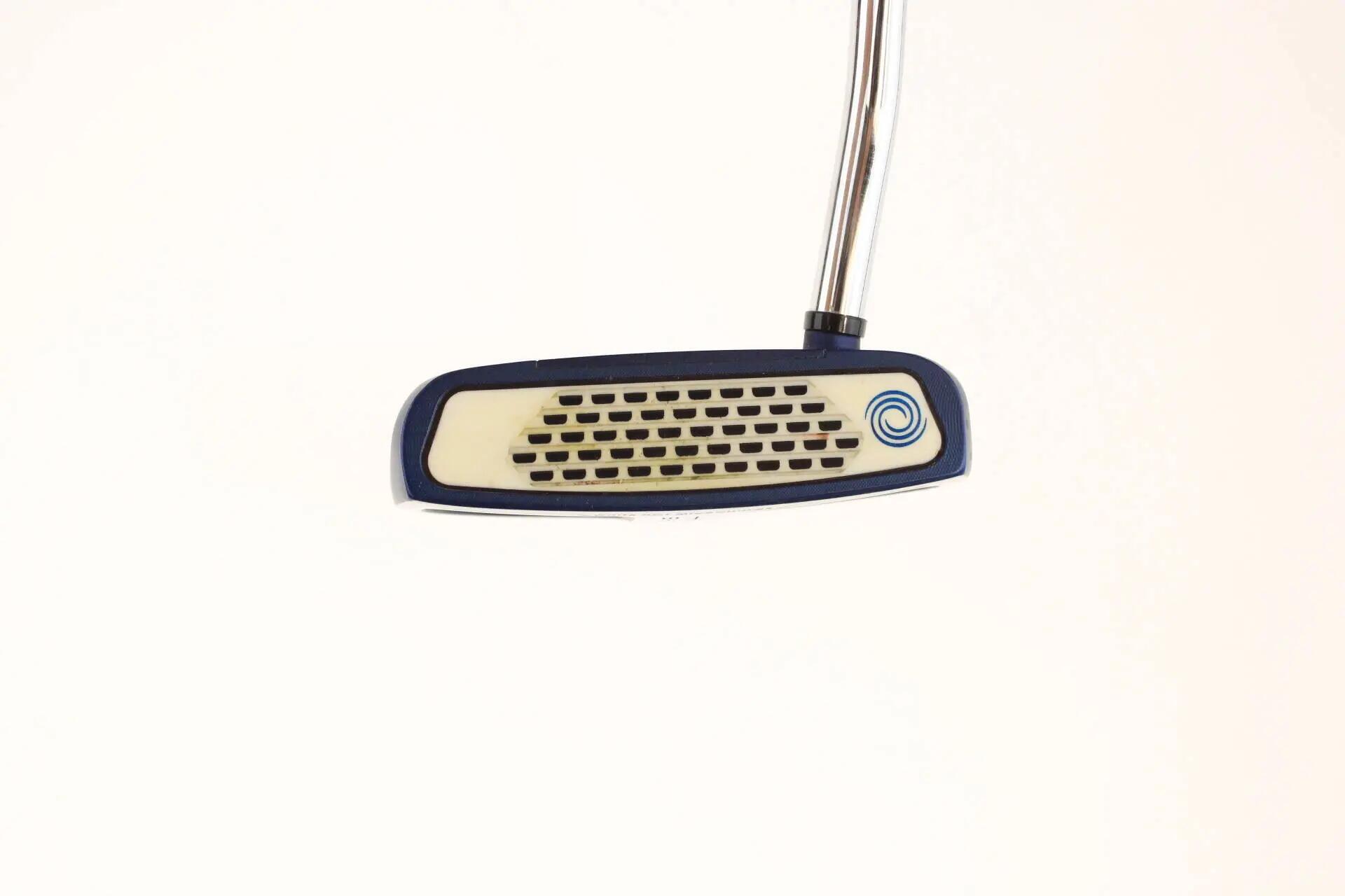 Seconde vie - Odyssey Stroke Lab 2-Ball RH Putter - Very good 2/5