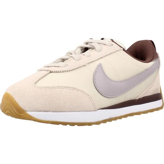 Zapatillas niño Nike Nike Pacific Ps
