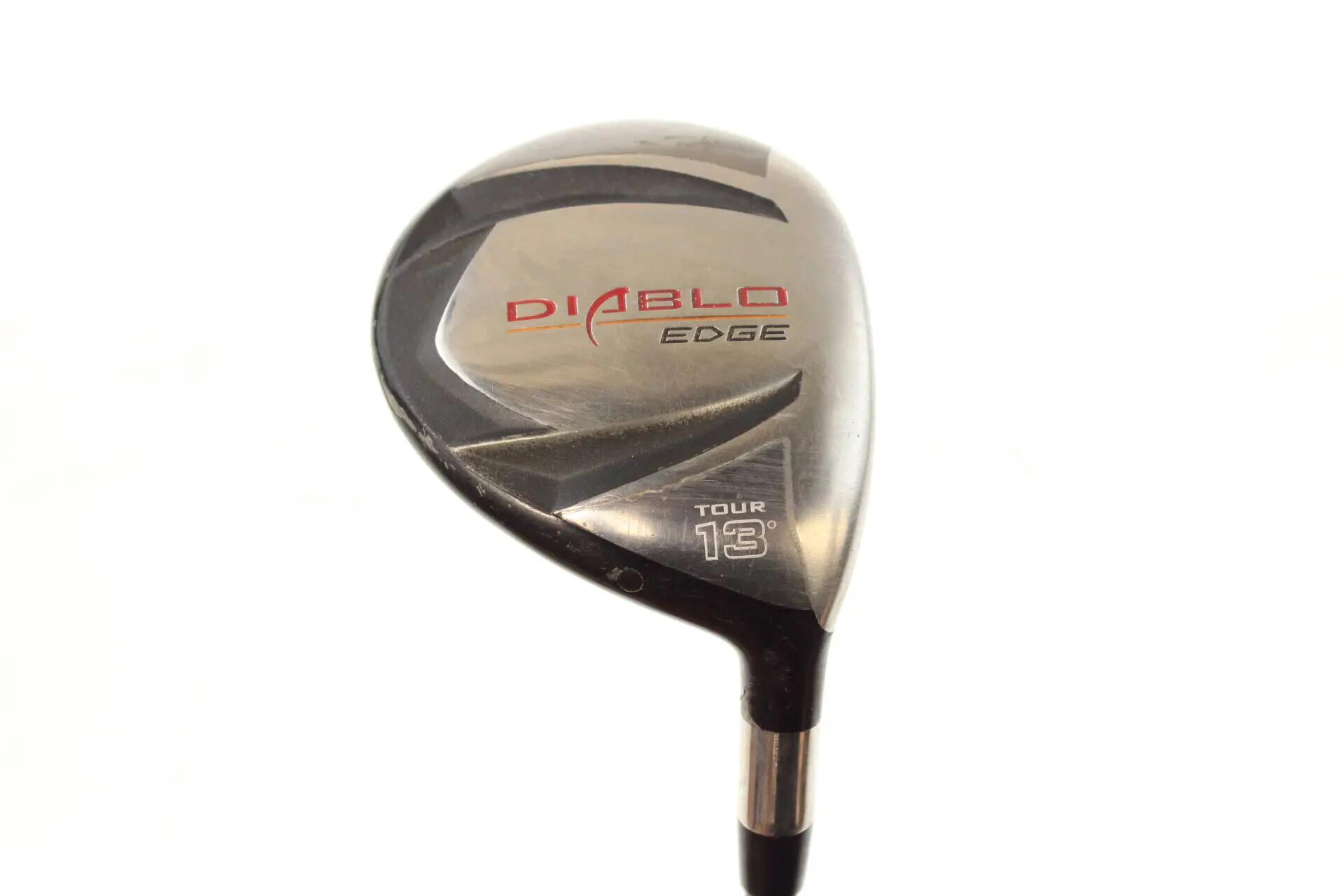 CALLAWAY picture