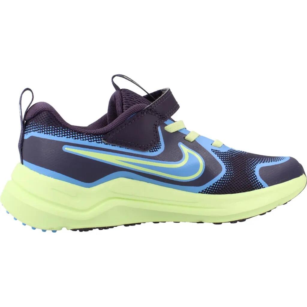 Zapatillas niño Nike Nike Cosmic Runner Ps 4/5