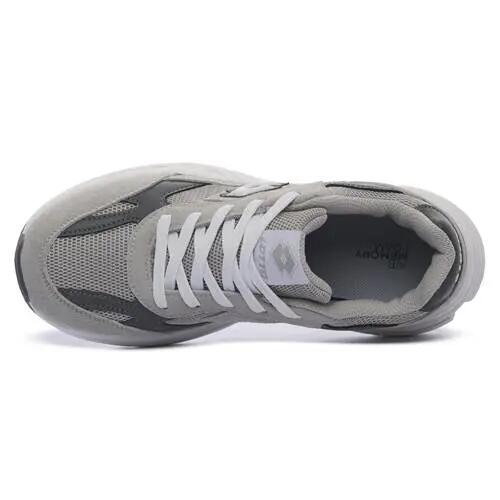 Buty do chodzenia damskie Lotto Boston 4/5