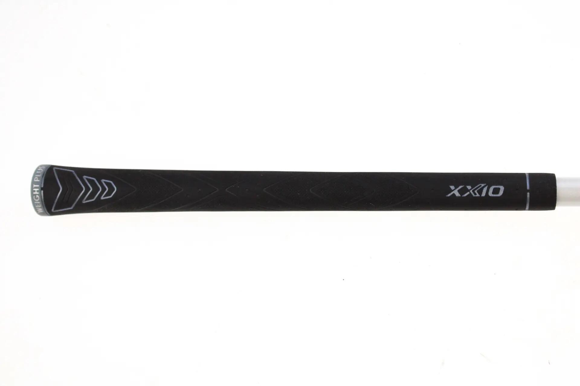 Seconde vie - XXIO 14 RH 20-deg Fairway Wood - Excellent 6/6