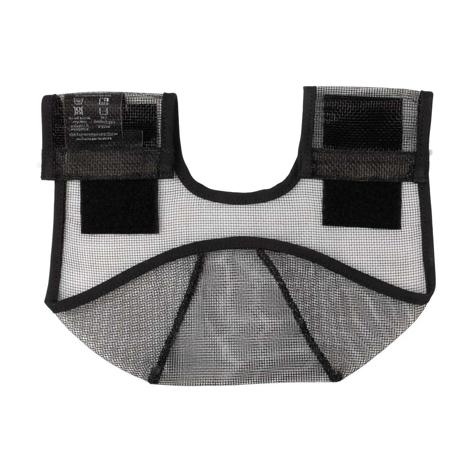 Filtro nasale comfort shield drop 4/5