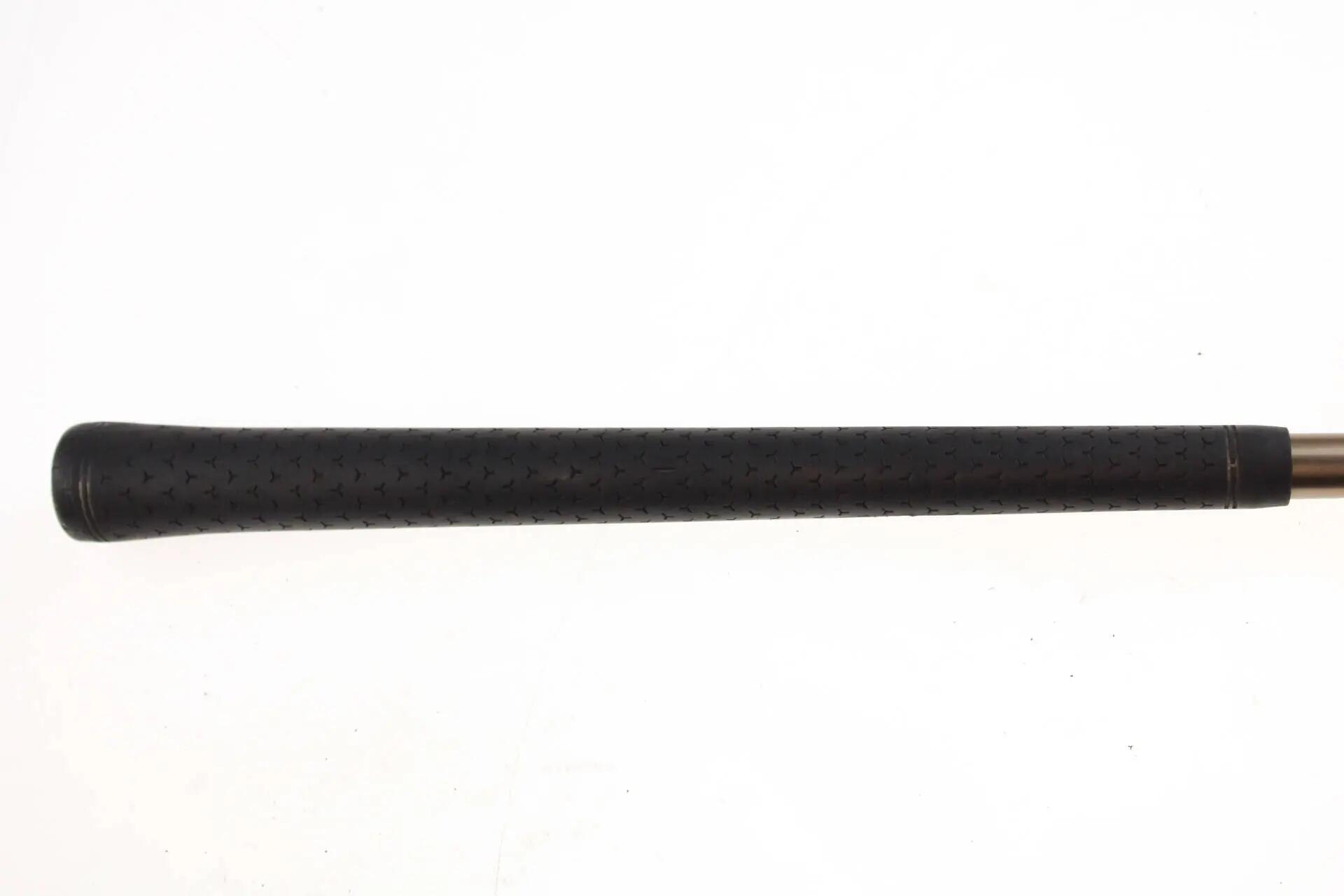 Seconde vie - Cobra Baffler TWS RH 26-deg Hybrid - Sufficient 6/6