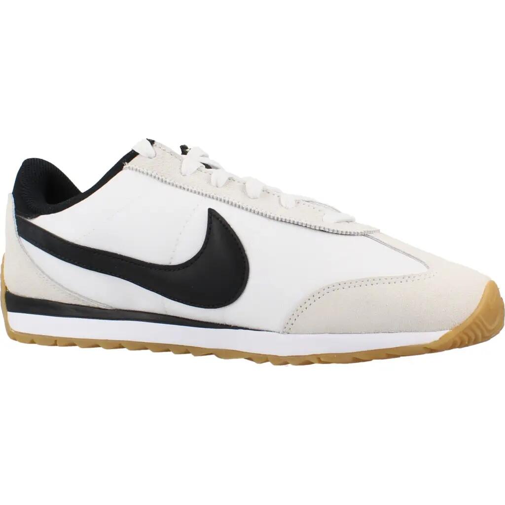 Zapatillas niño Nike Nike Pacific Gs 5/5