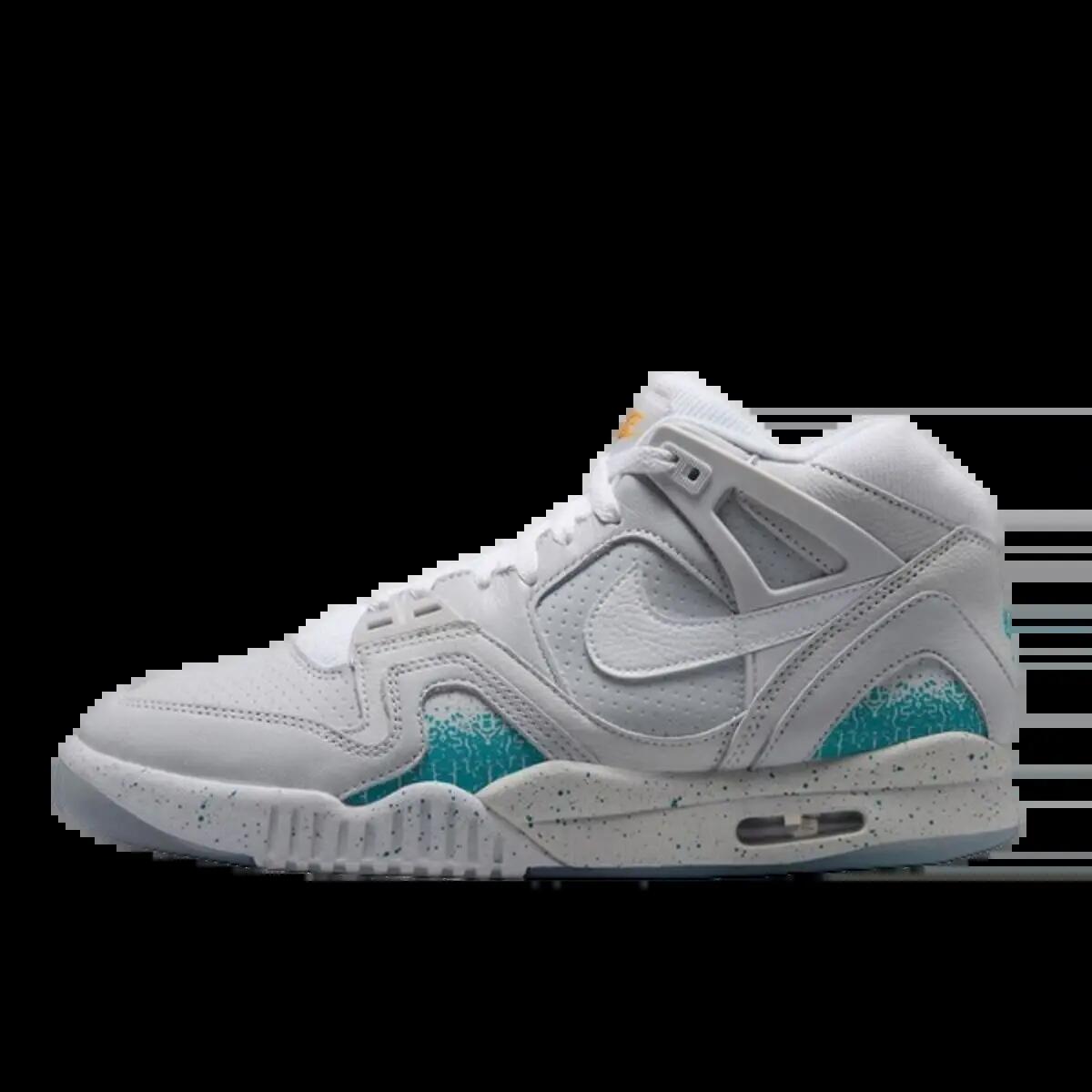 NIKE picture
