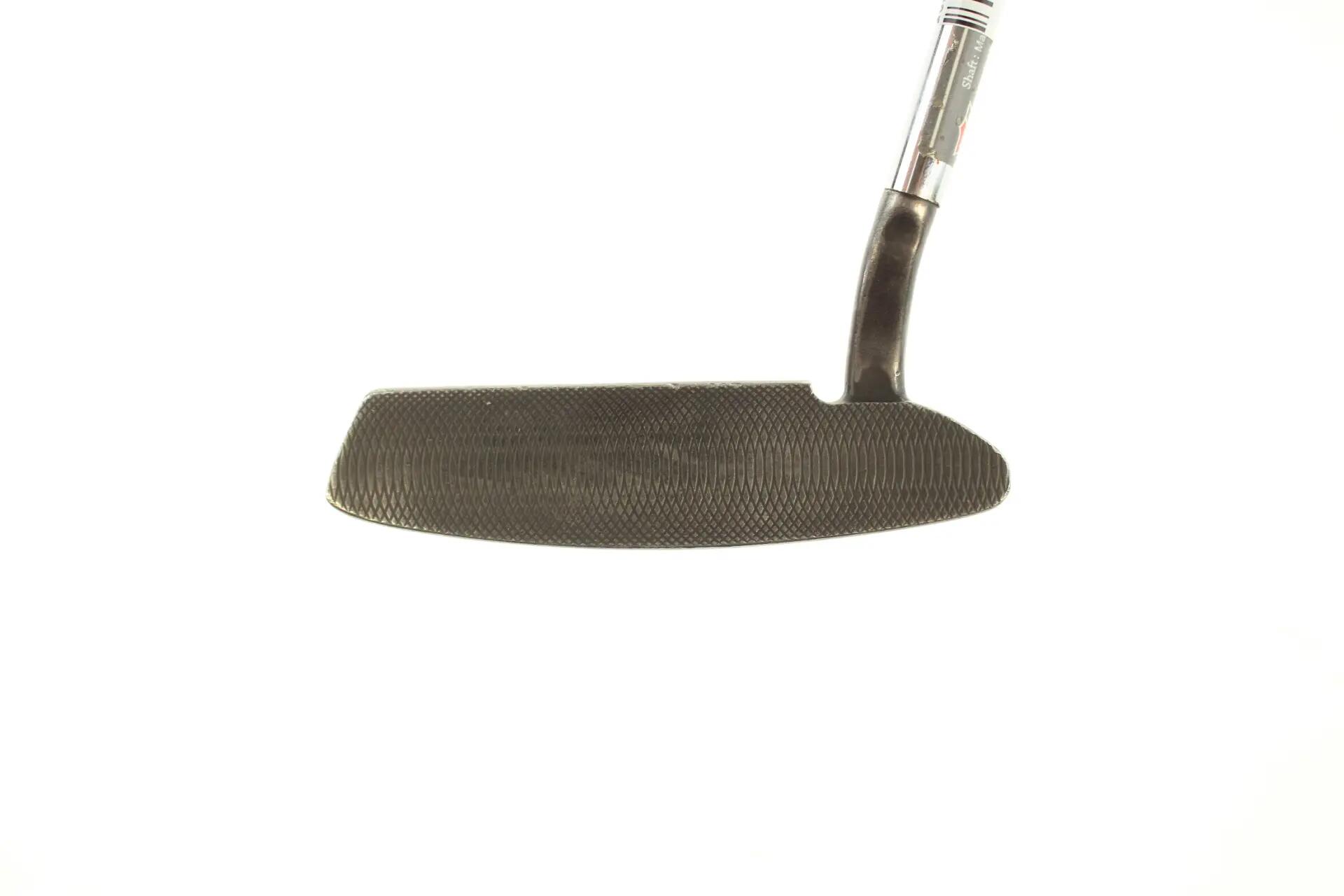Seconde vie - Wilson Staff Infinite Michigan Ave 2015 RH Putter - Good 2/6