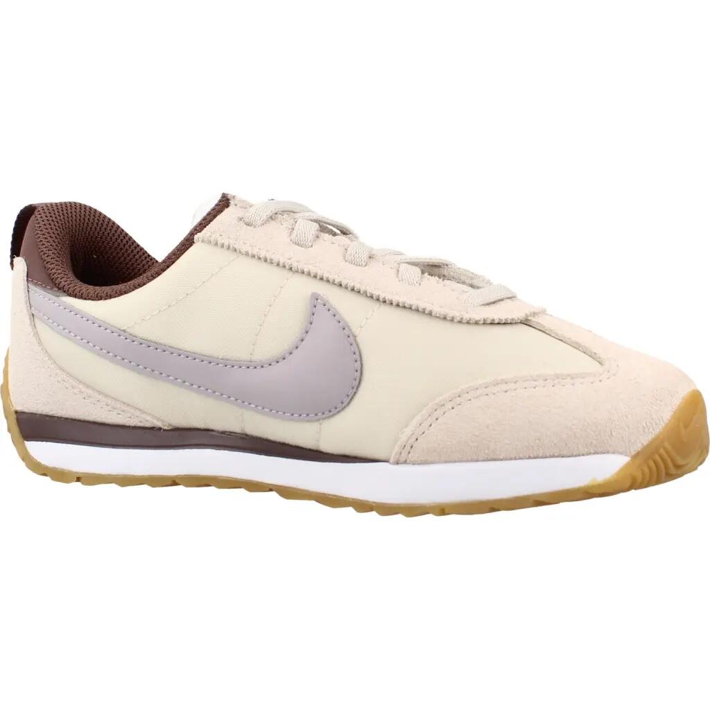 Zapatillas niño Nike Nike Pacific Ps 5/5