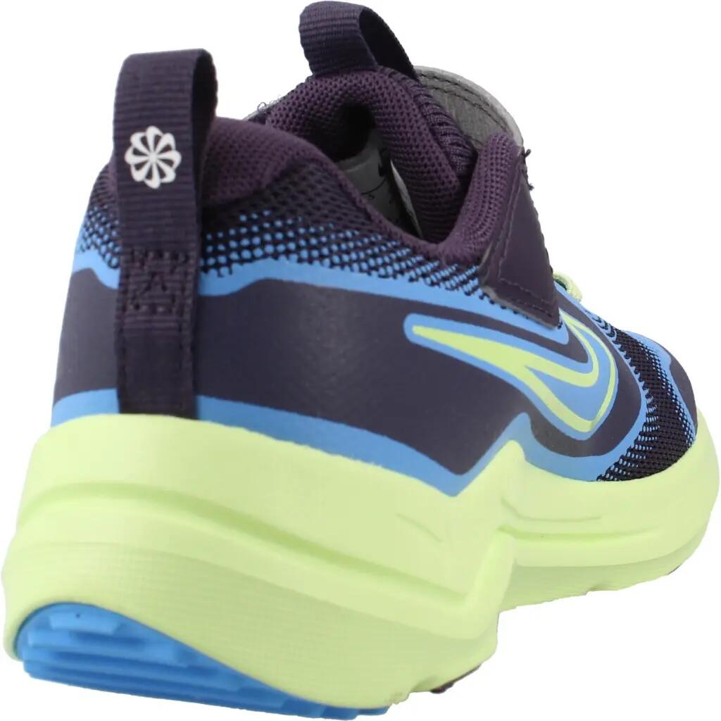 Zapatillas niño Nike Nike Cosmic Runner Ps 3/5