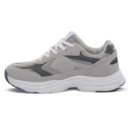 Buty do chodzenia damskie Lotto Boston 3/5