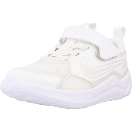 Zapatillas niño Nike Nike Cosmic Runner Td