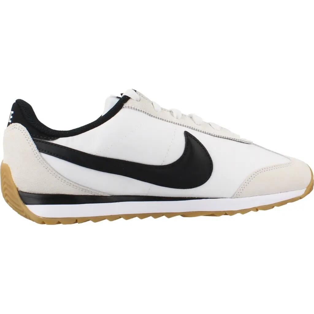 Zapatillas niño Nike Nike Pacific Gs 4/5