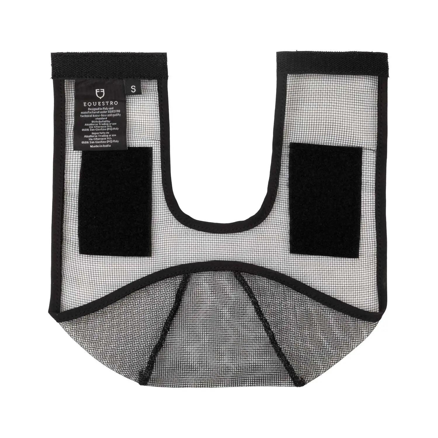 Filtro nasale comfort shield drop 3/5