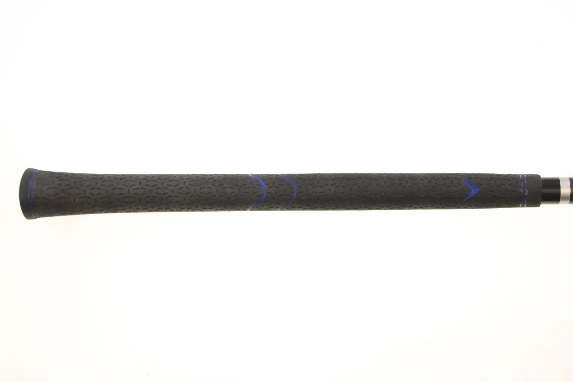 Seconde vie - Callaway Mavrik Max RH 18-deg Fairway Wood - Sufficient 5/5