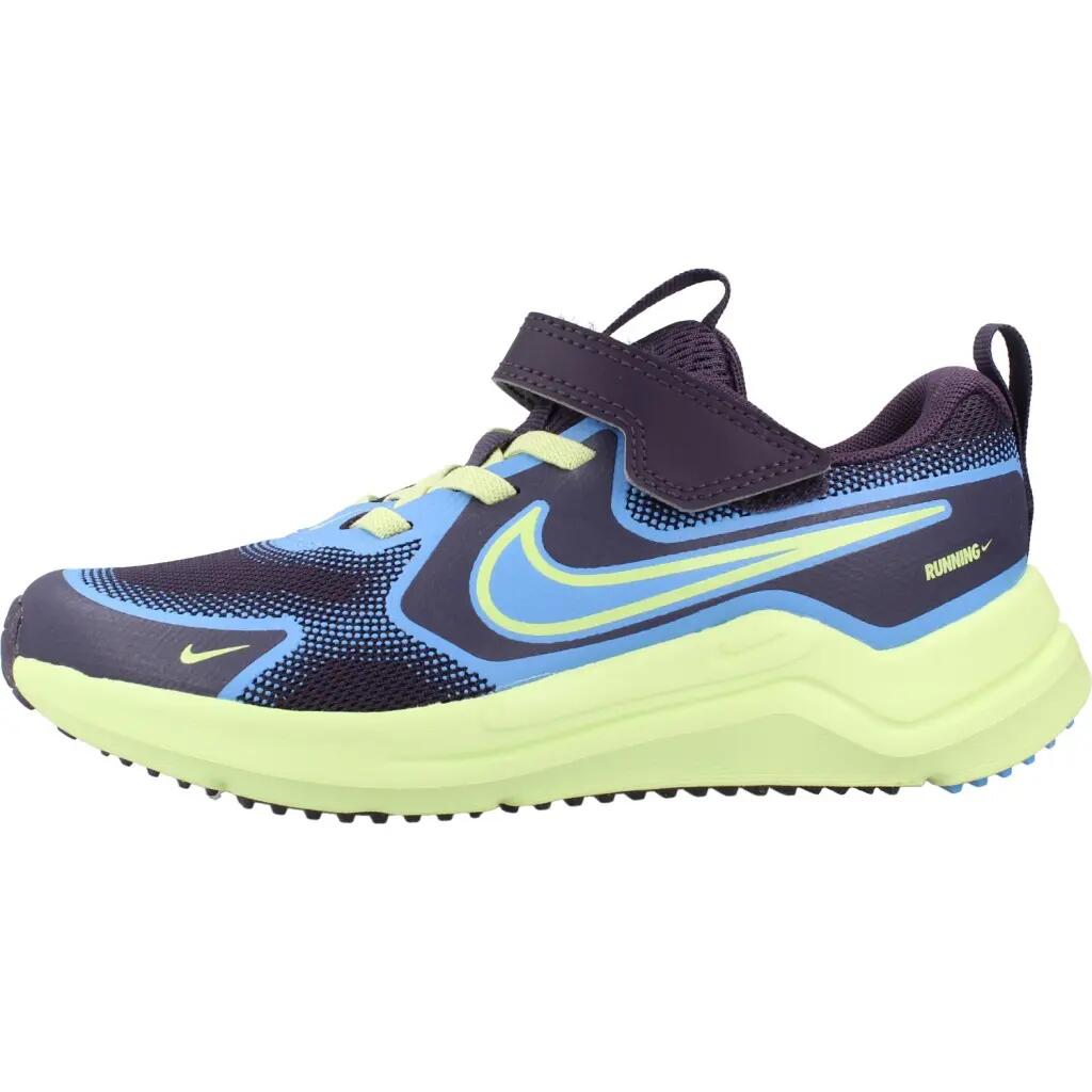 Zapatillas niño Nike Nike Cosmic Runner Ps 2/5