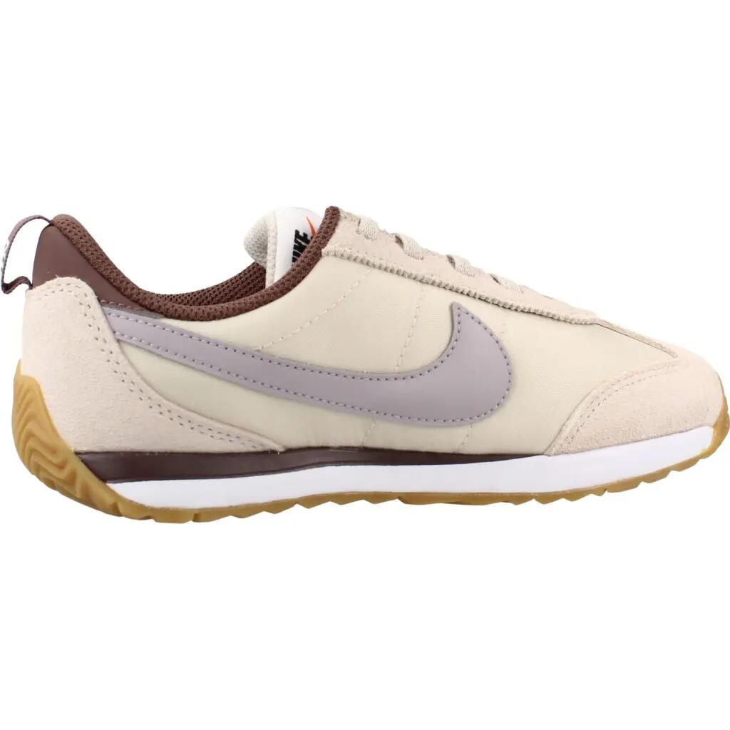 Zapatillas niño Nike Nike Pacific Ps 4/5