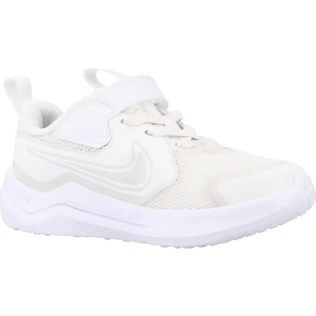 Zapatillas niño Nike Nike Cosmic Runner Td 5/5