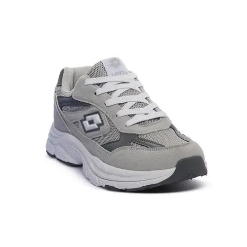 Buty do chodzenia damskie Lotto Boston 2/5