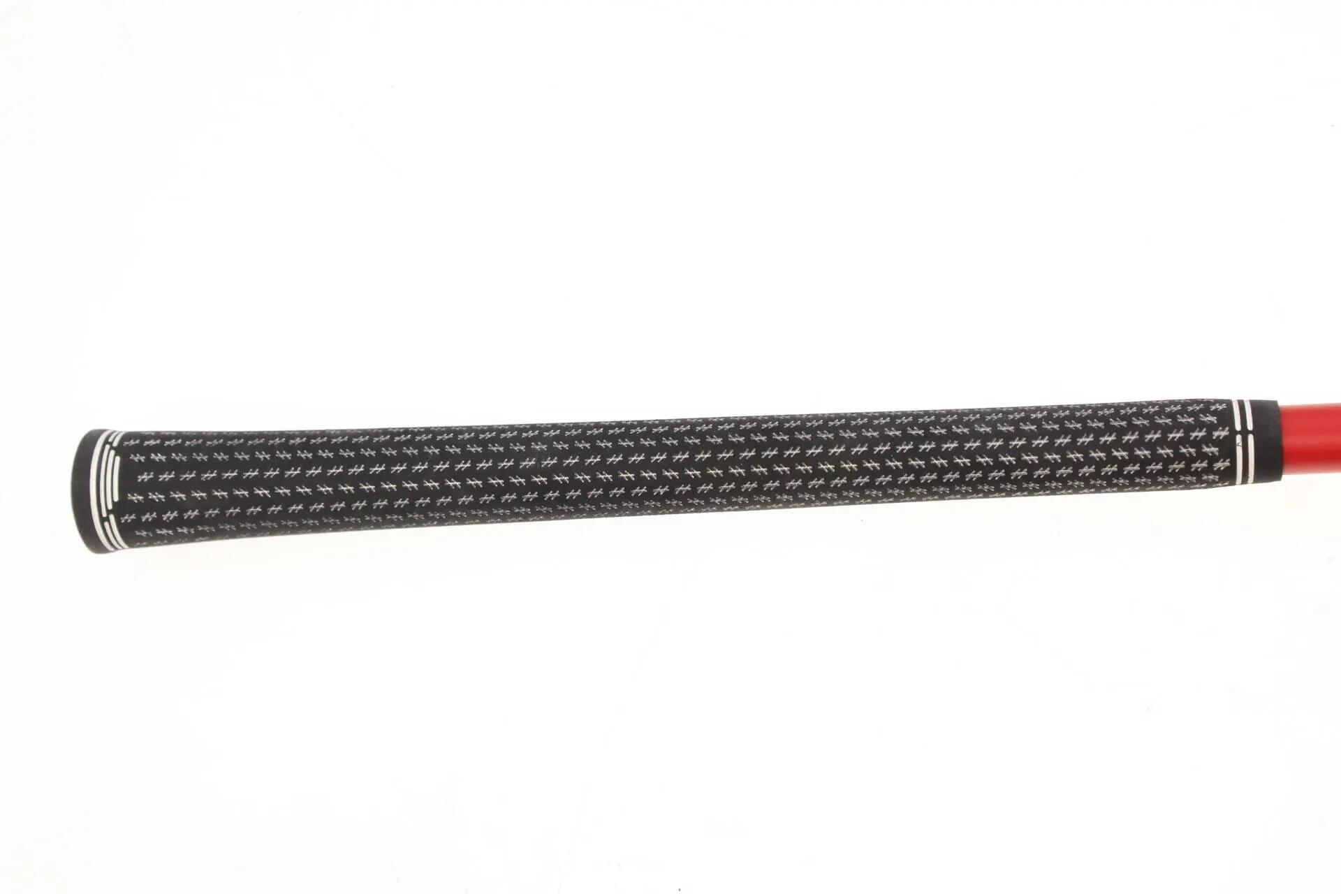 Seconde vie - Cobra AeroJet LH 21-deg Hybrid - Good 5/5