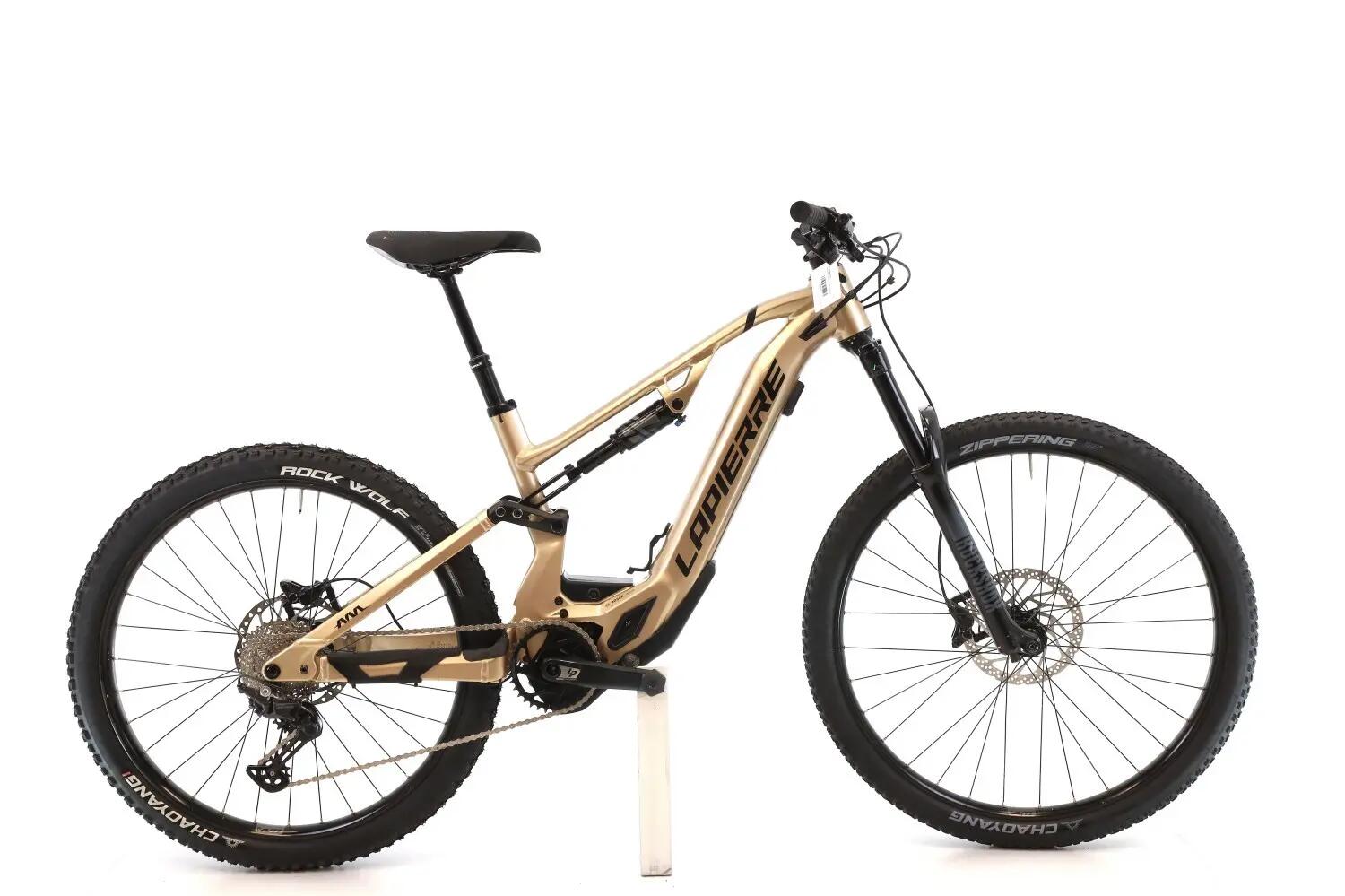LAPIERRE picture