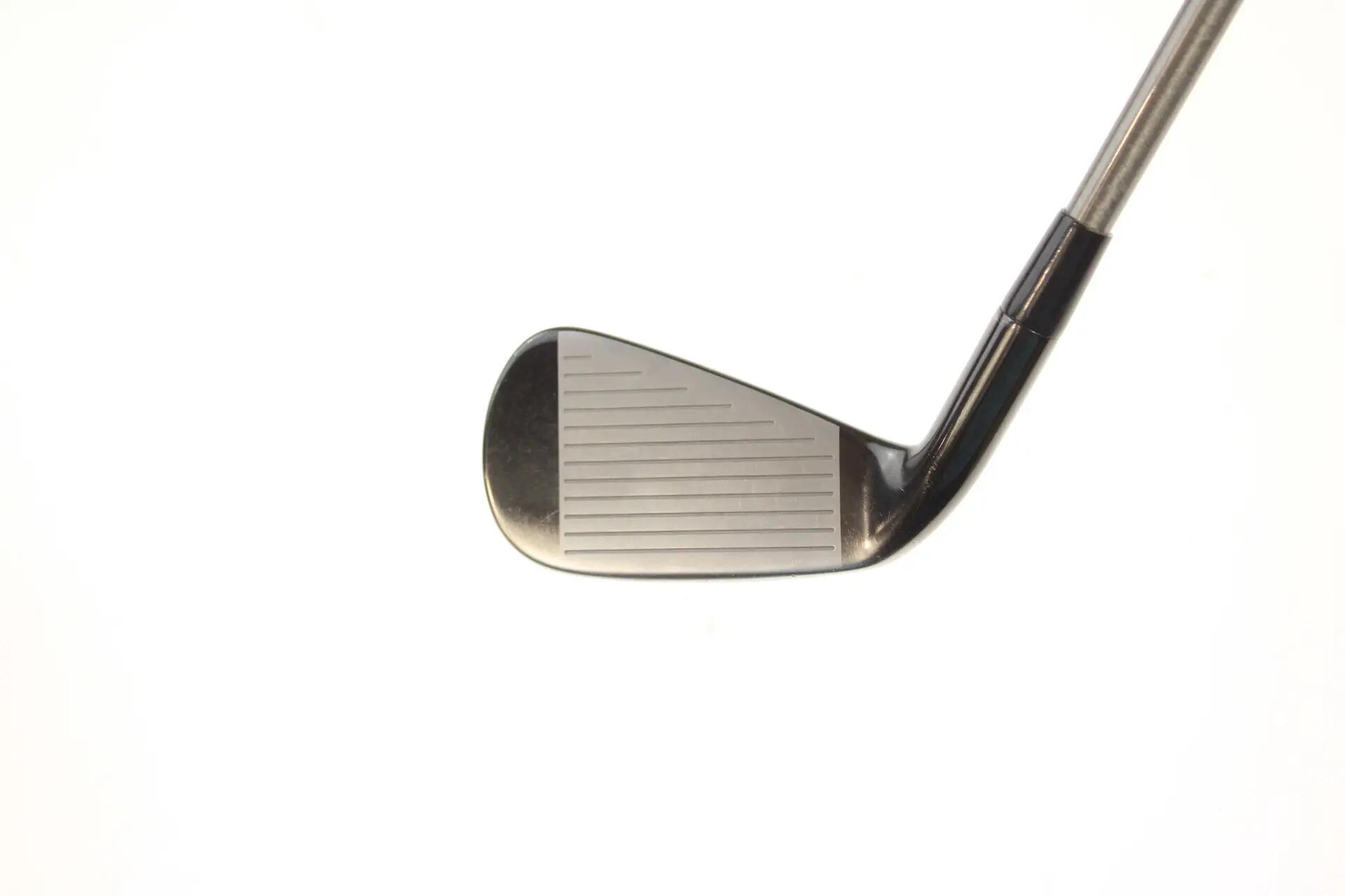 Seconde vie - Mizuno PRO Fli-Hi 2024 RH 19-deg Hybrid - Good 3/6