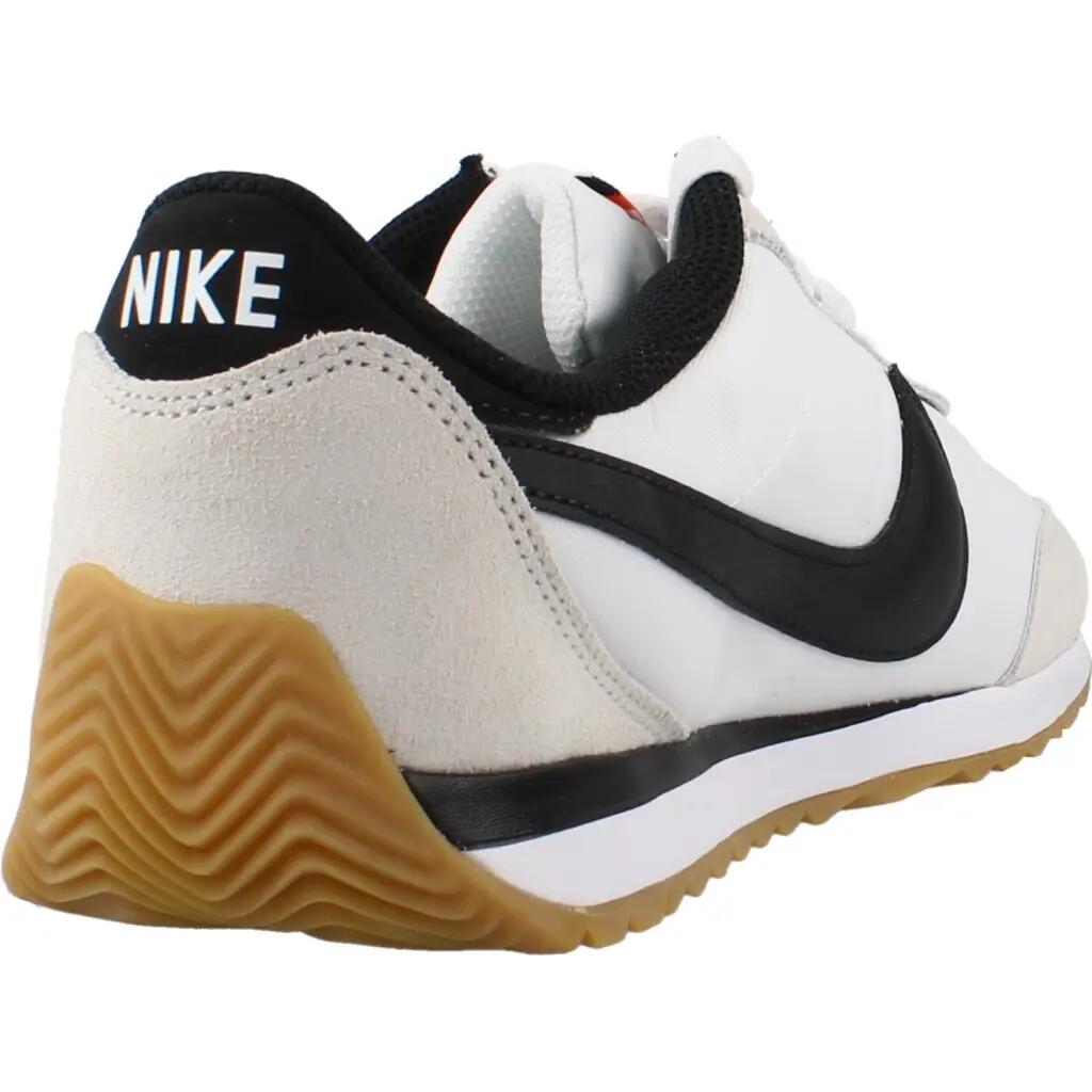 Zapatillas niño Nike Nike Pacific Gs 3/5