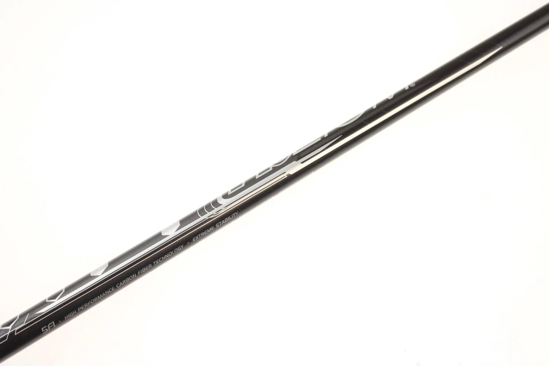 Seconde vie - Callaway Mavrik Max RH 18-deg Fairway Wood - Sufficient 4/5