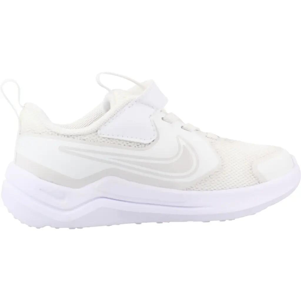 Zapatillas niño Nike Nike Cosmic Runner Td 4/5