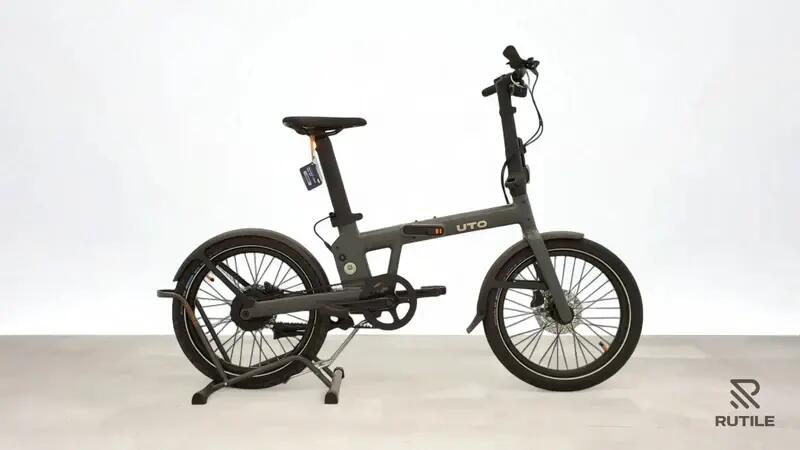 EOVOLT picture