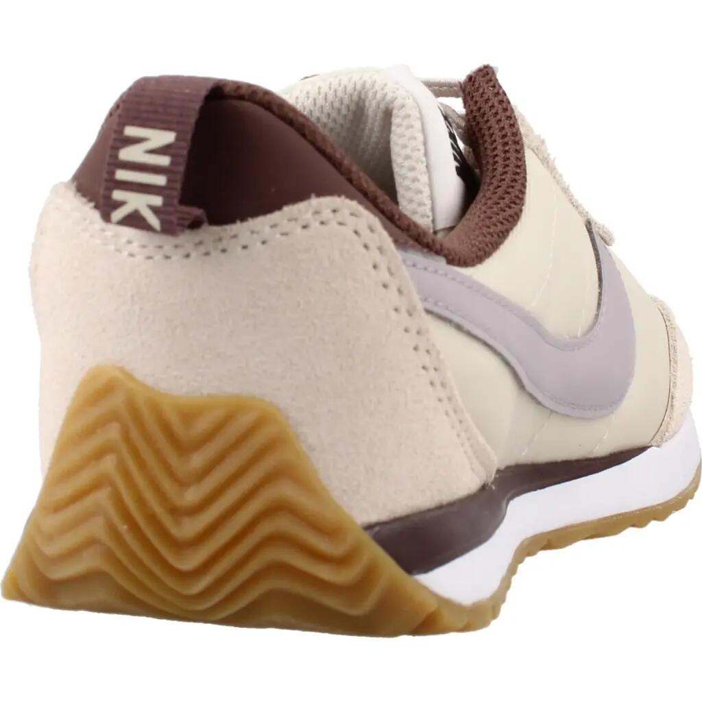 Zapatillas niño Nike Nike Pacific Ps 3/5