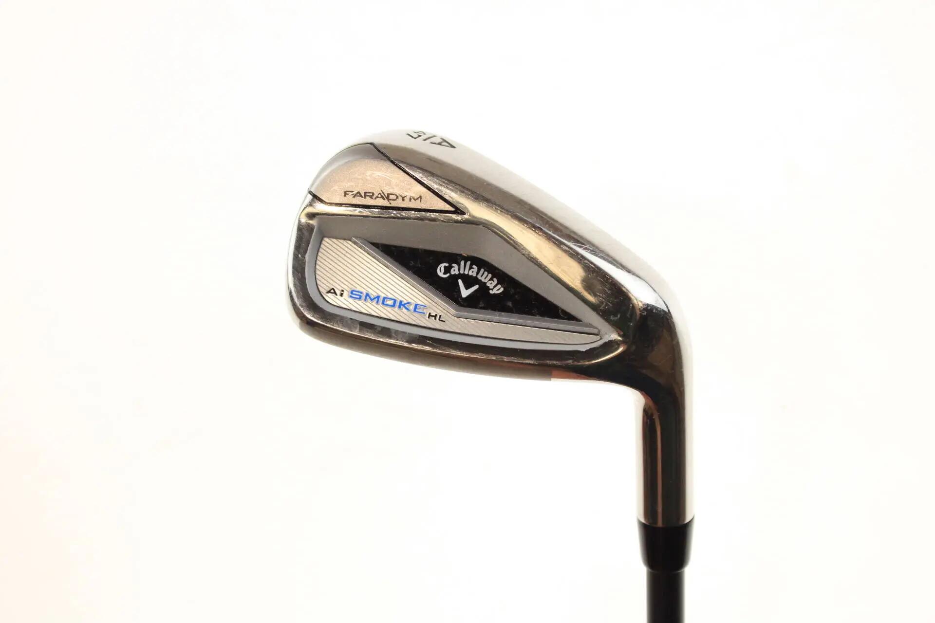 CALLAWAY picture