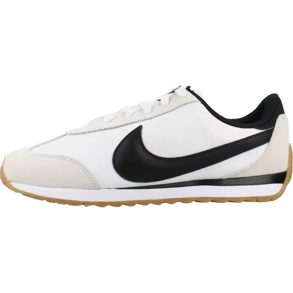 Zapatillas niño Nike Nike Pacific Gs 2/5