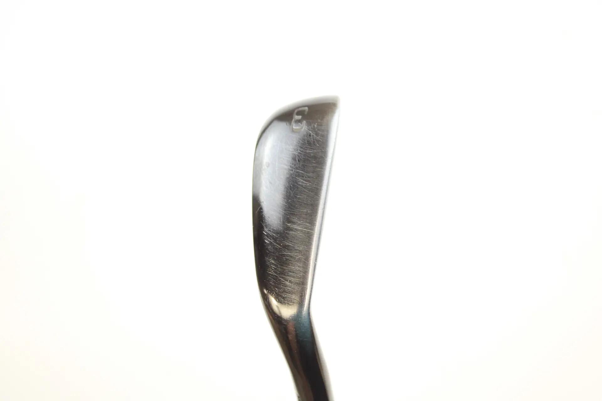 Seconde vie - Mizuno PRO Fli-Hi 2024 RH 19-deg Hybrid - Good 2/6
