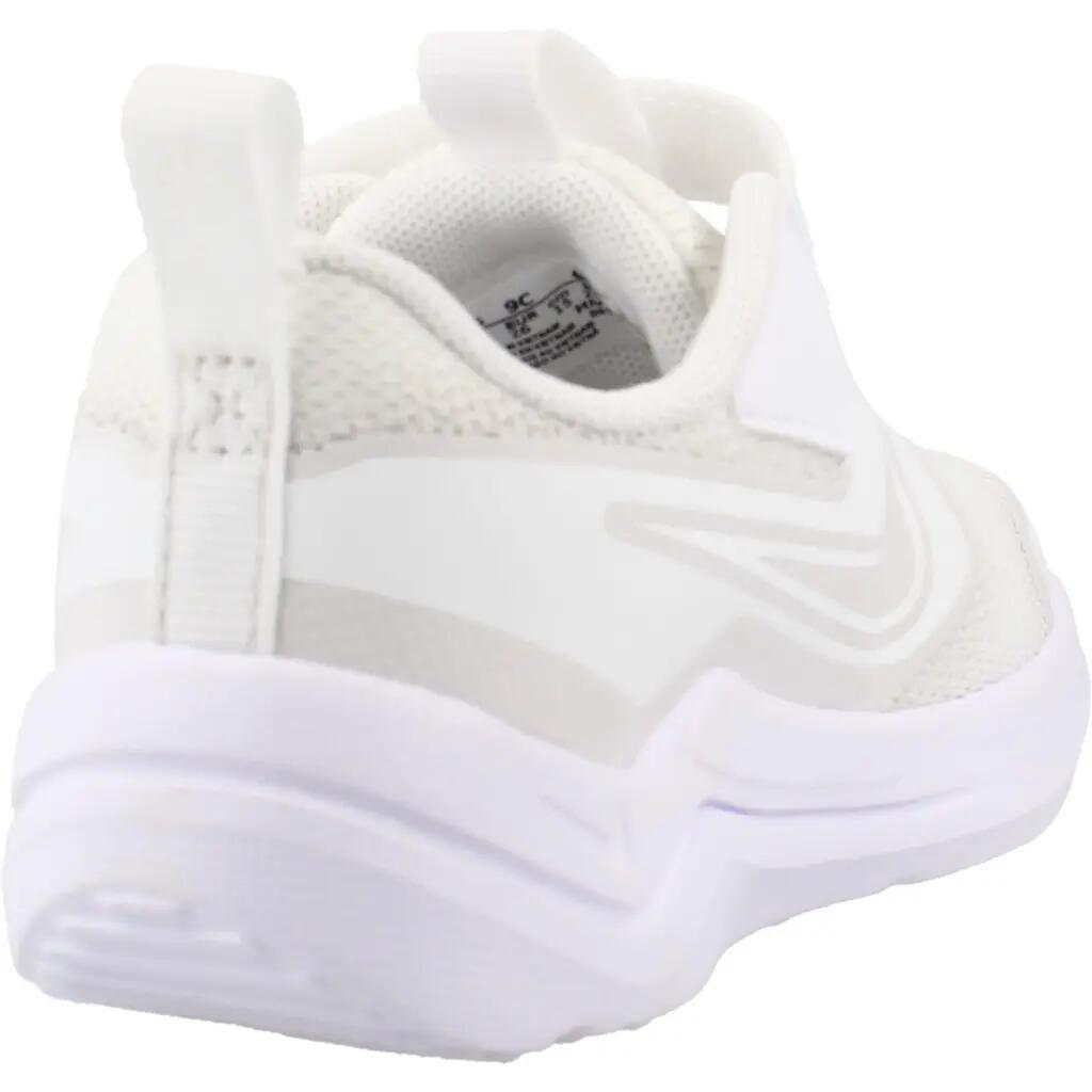 Zapatillas niño Nike Nike Cosmic Runner Td 3/5