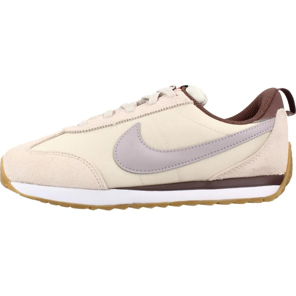 Zapatillas niño Nike Nike Pacific Ps 2/5