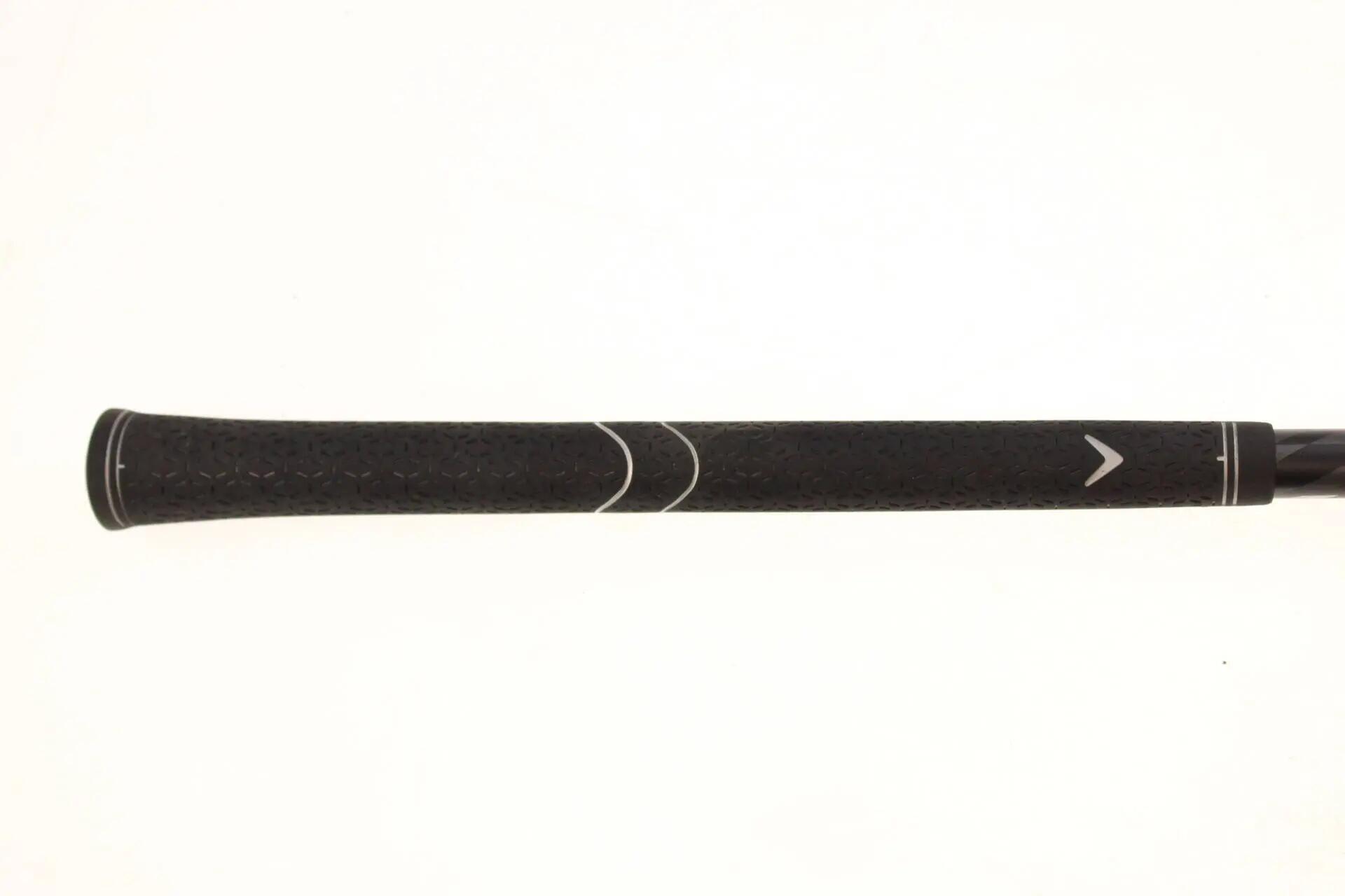 Seconde vie - Callaway Paradym Ai Smoke HL RH 47-deg Wedge - Very good 5/5