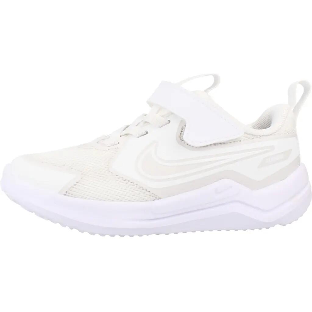 Zapatillas niño Nike Nike Cosmic Runner Td 2/5