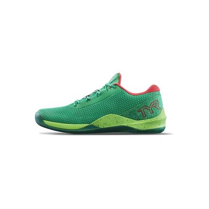 Chaussures de cross training femme TYR Trainer