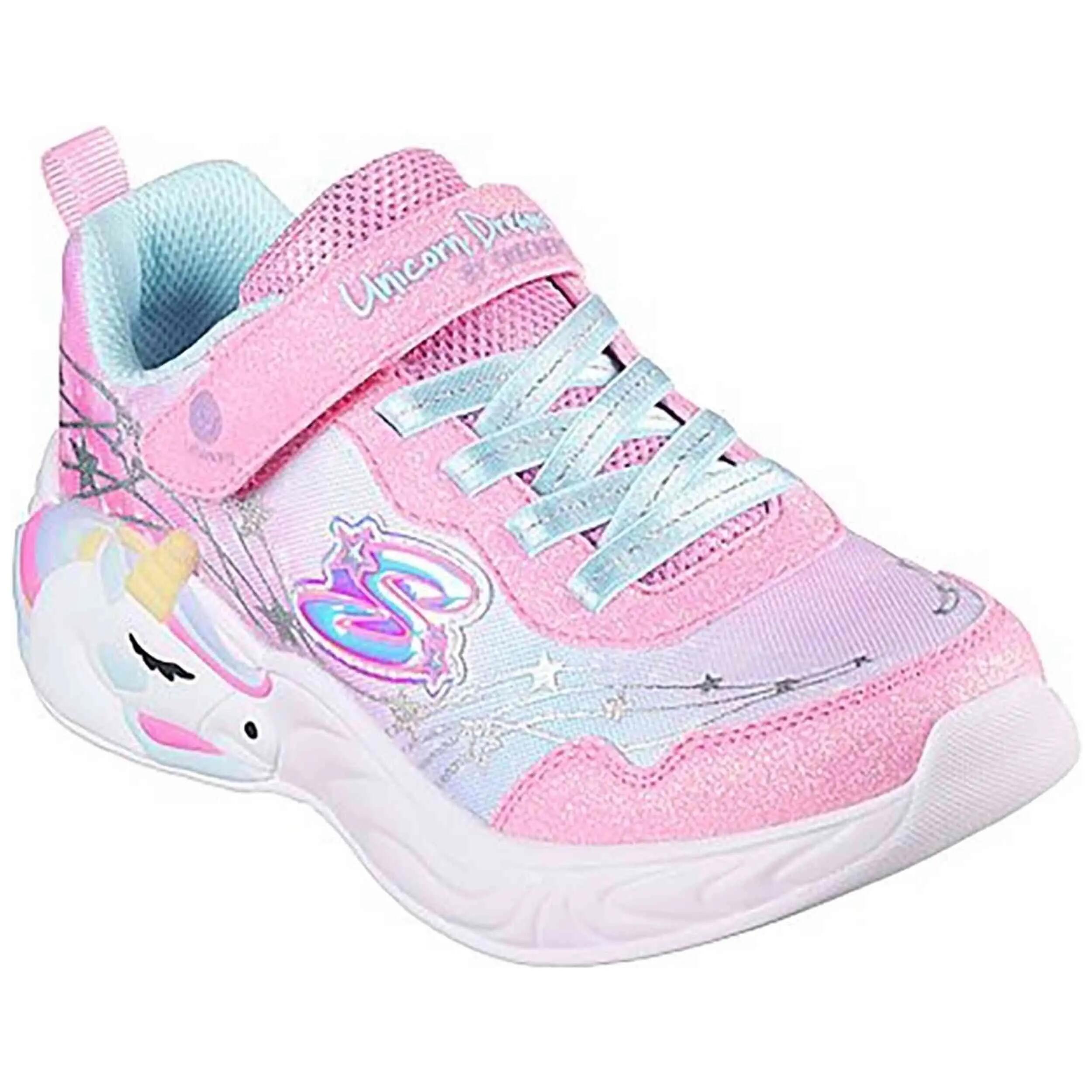 SKECHERS picture
