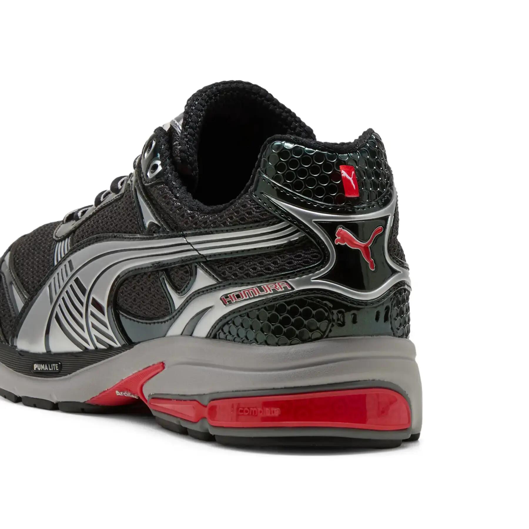 Baskets Puma Homura OG+ 6/6