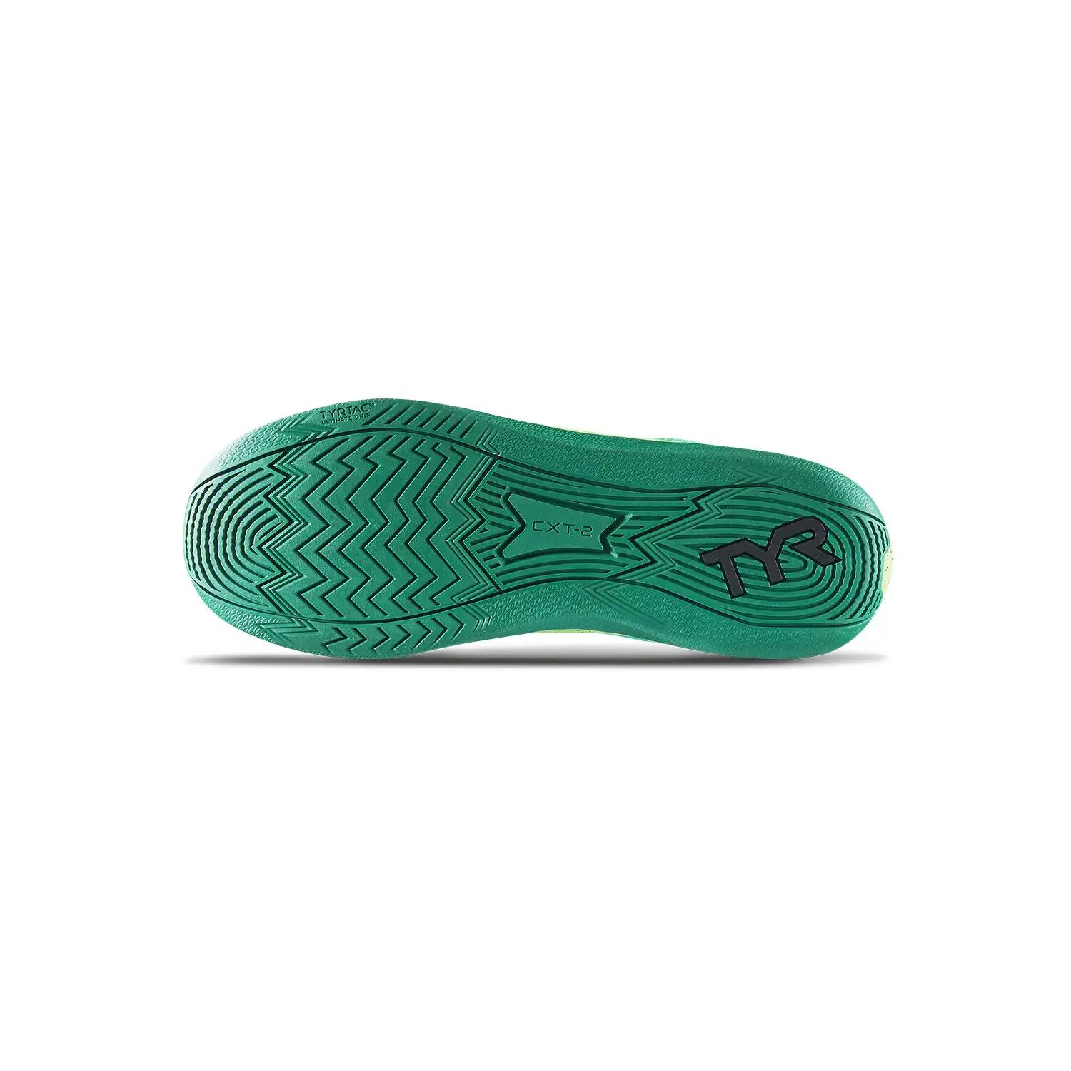 Zapatillas de cross-training para mujer TYR CXT2F 5/5