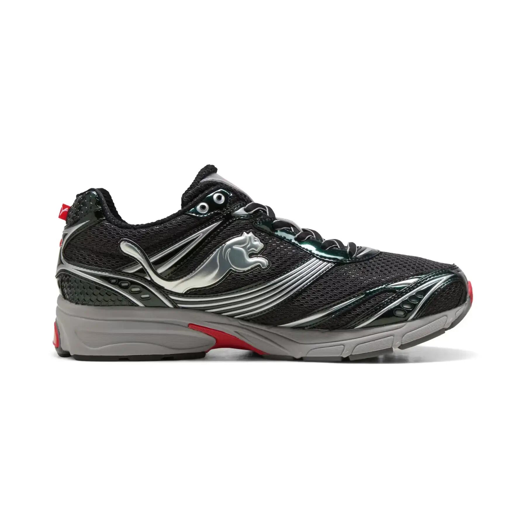 Baskets Puma Homura OG+ 5/6