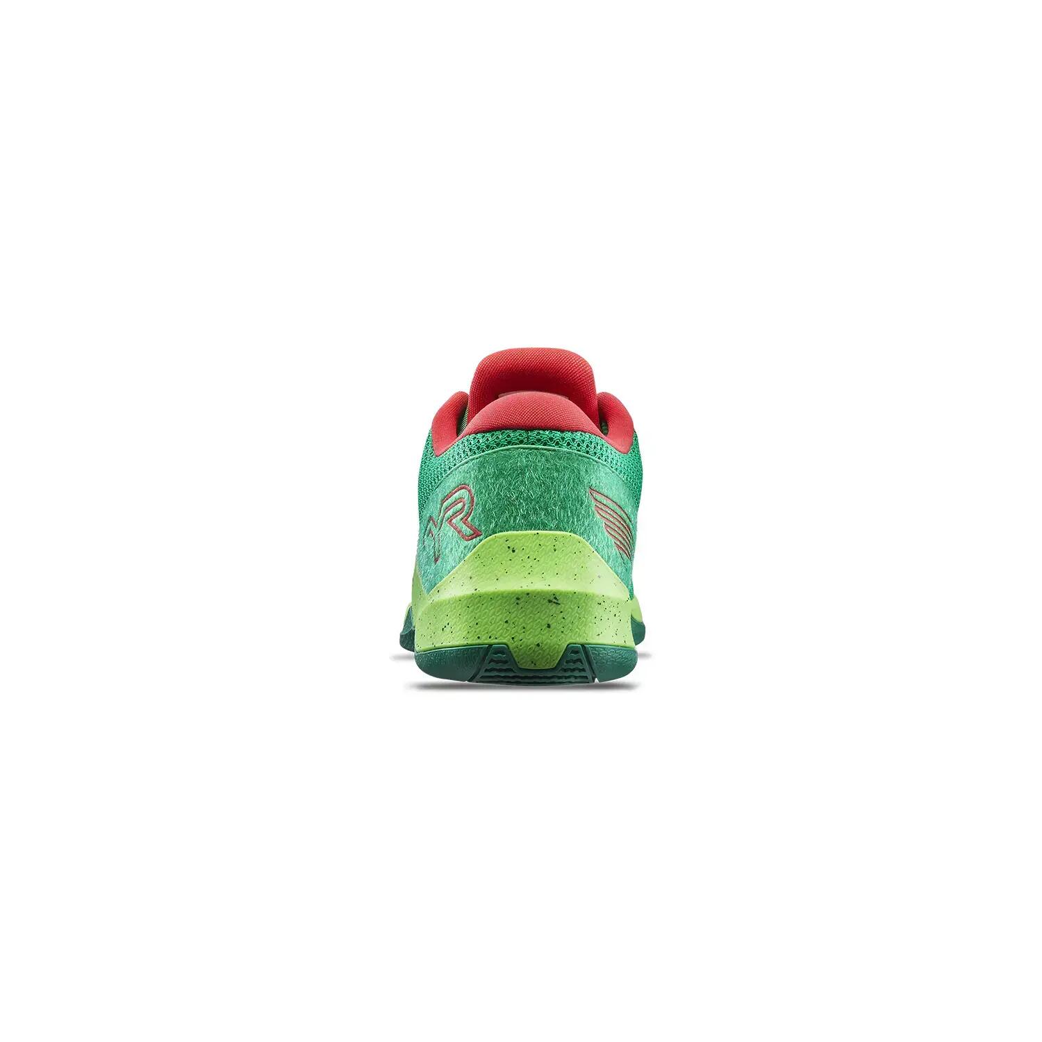 Zapatillas de cross-training para mujer TYR CXT2F 3/5