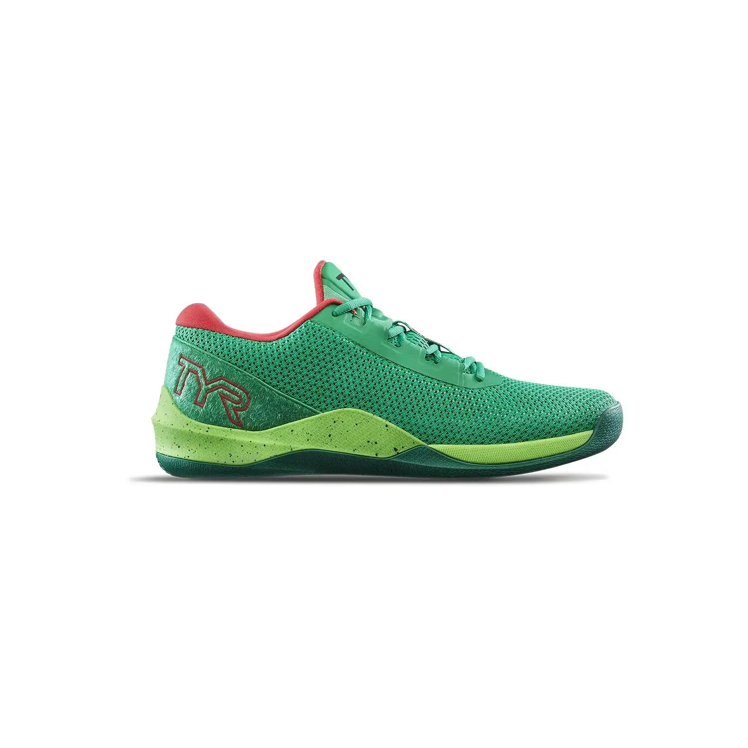 Zapatillas de cross-training para mujer TYR CXT2F 2/5