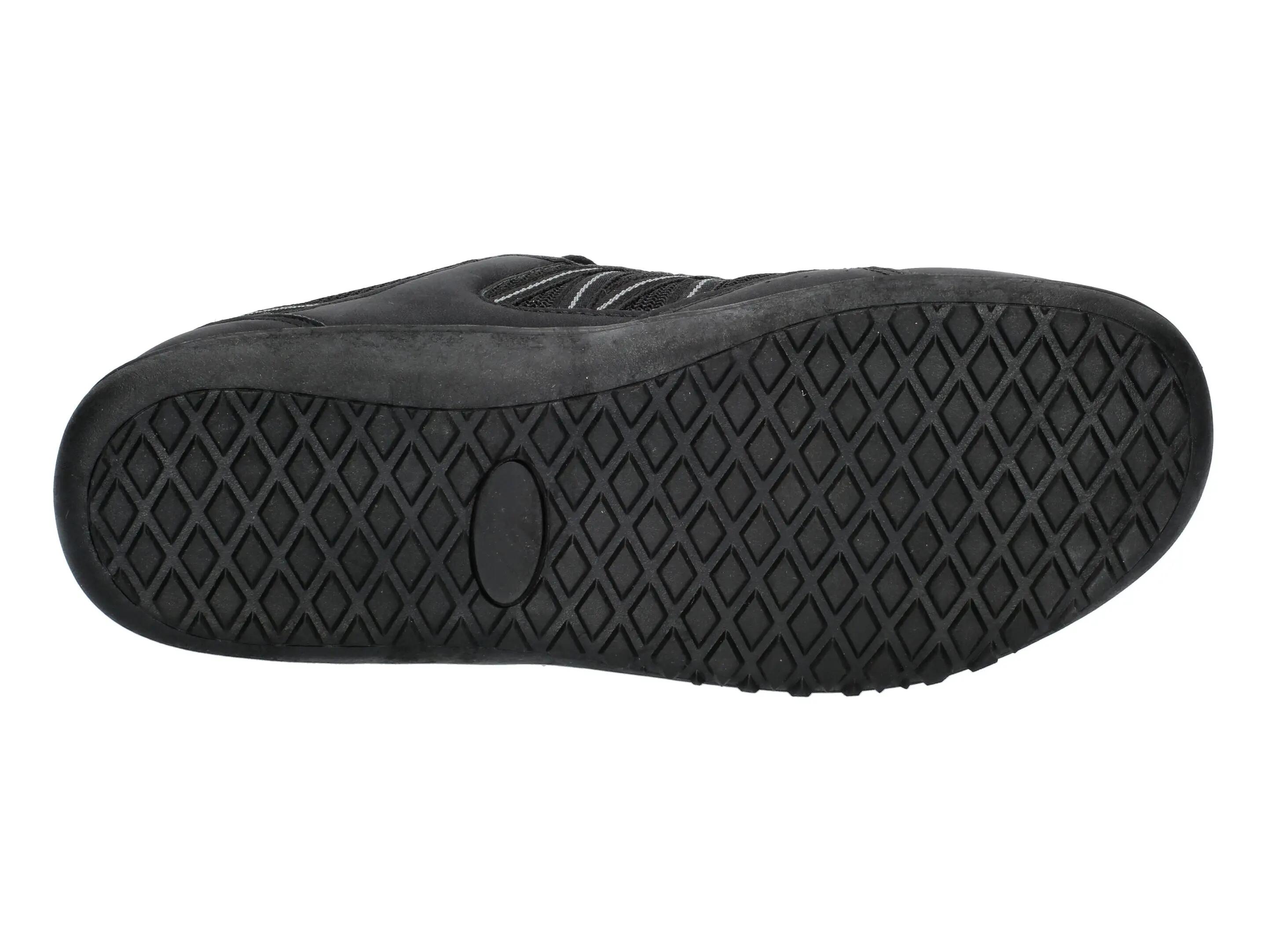 Schoenen - Hardlopen - Heren - Barefoot, licht, flexibel - Aride Fit 6/6