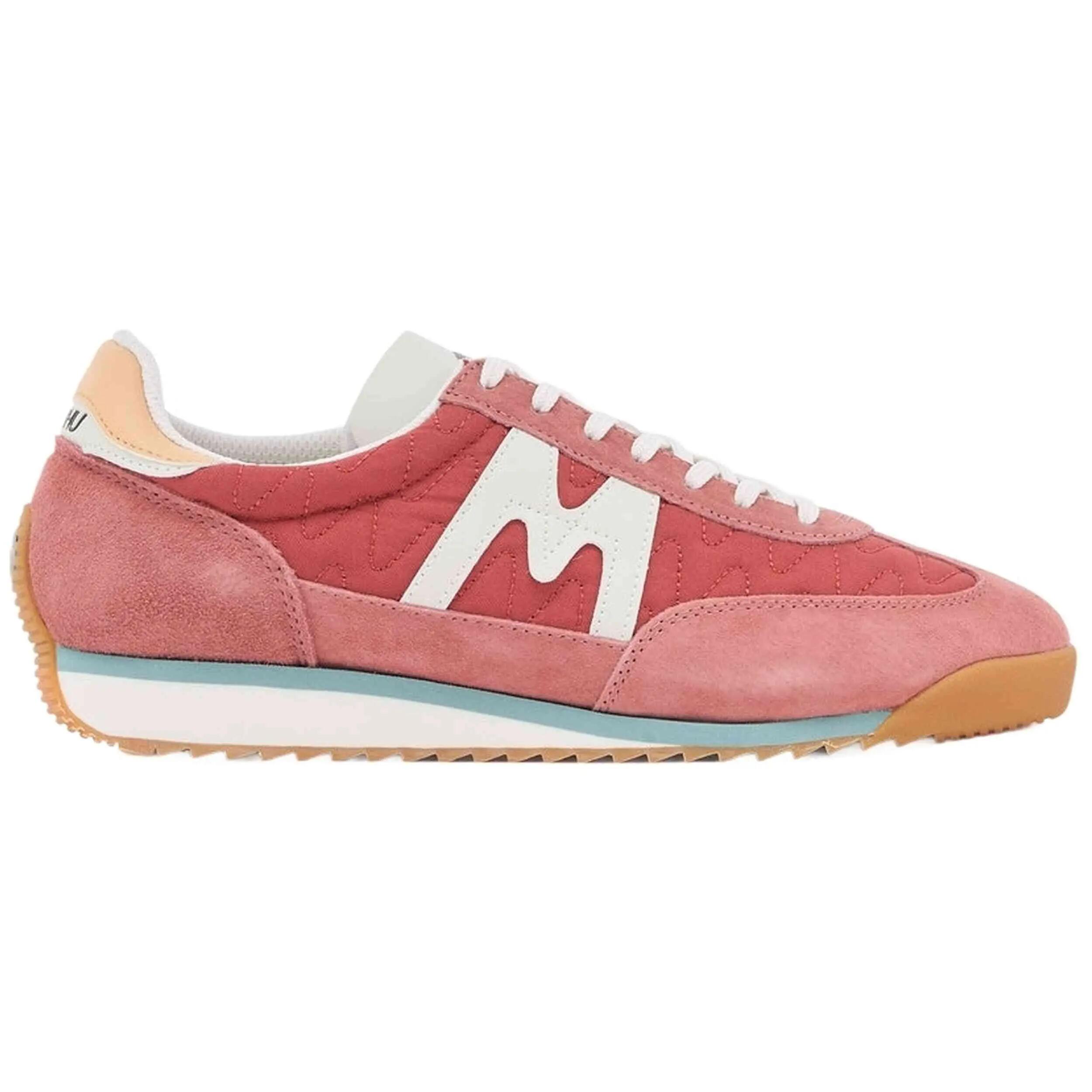 KARHU picture