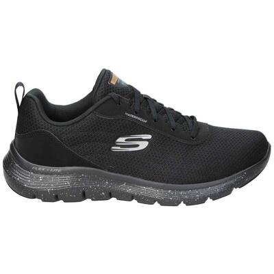 Schoen skechers model flex advantage 5.0 voor mannen