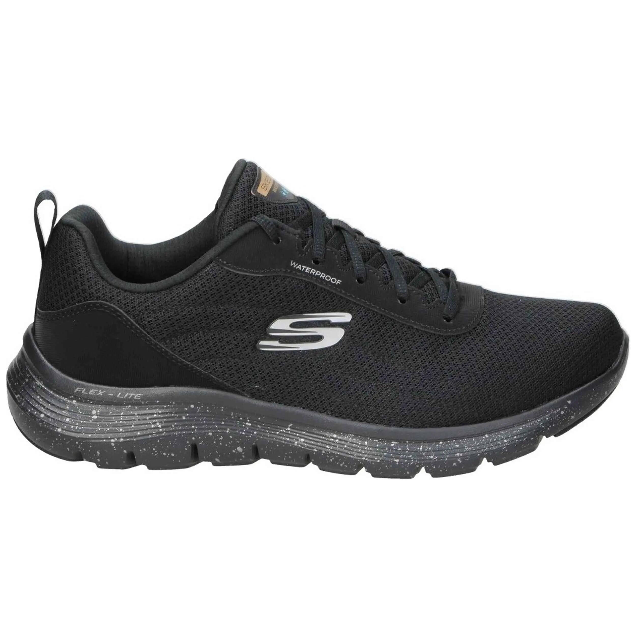 SKECHERS picture