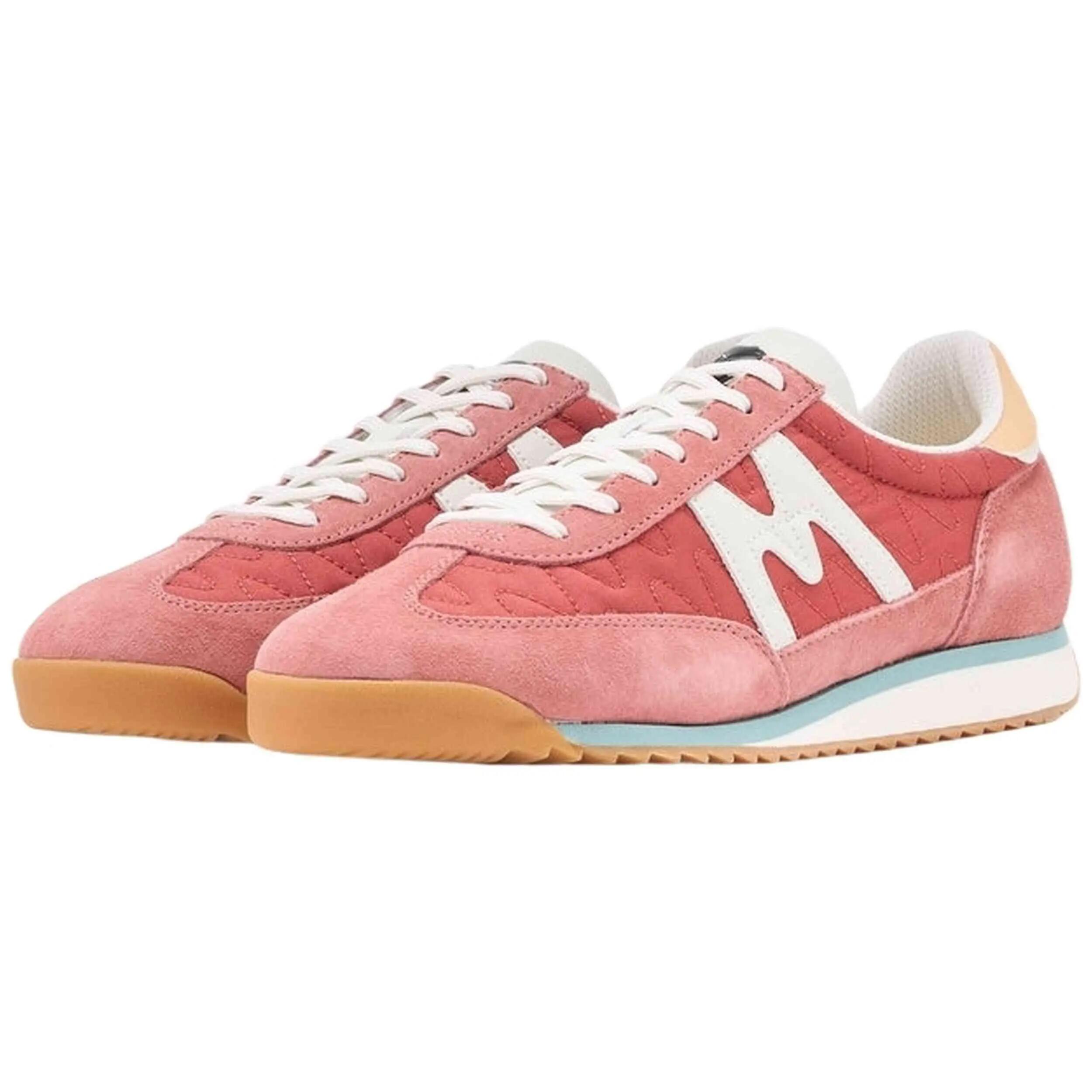 Scarpe Karhu modello F805099 per uomini 5/5
