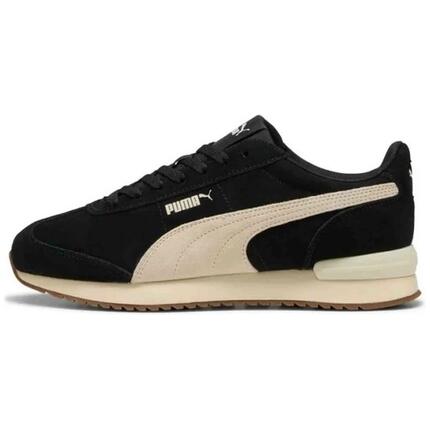 Zapatillas Puma modelo R78 WIND SD para unisex